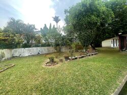 Binjai Walk (D21), Detached #580734951